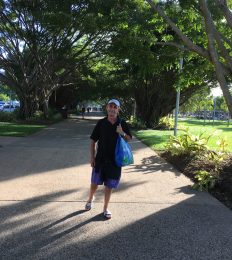 AUSTRALIA_1234