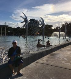 AUSTRALIA_1235