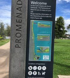 AUSTRALIA_1249
