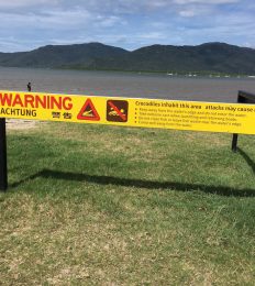 AUSTRALIA_1250