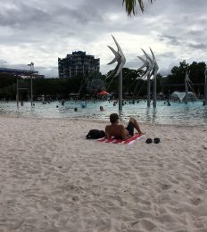 AUSTRALIA_1259