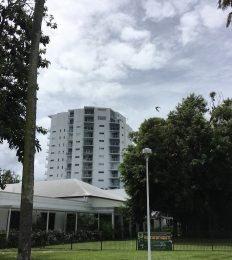 AUSTRALIA_1263