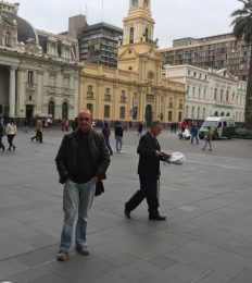 CHILE-SANTIAGO_1665_1024