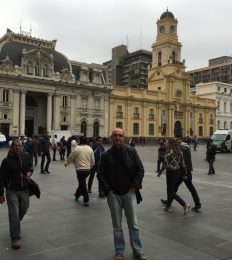 CHILE-SANTIAGO_1667_1024