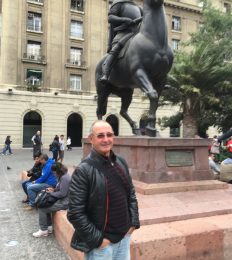 CHILE-SANTIAGO_1669_1024