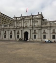 CHILE-SANTIAGO_1672_1024