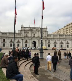 CHILE-SANTIAGO_1673_1024