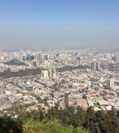 CHILE-SANTIAGO_1678_1024