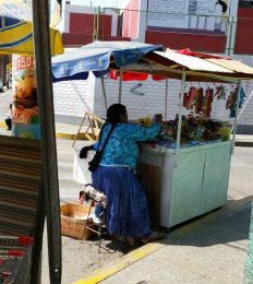CHILE-SANTIAGO_1688