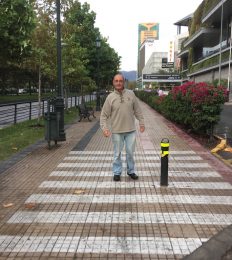 CHILE-SANTIAGO_1693