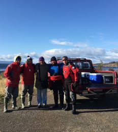 CHILE_1711