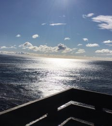 CHILE_1733