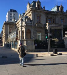 CHILE_1741