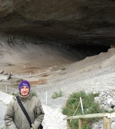 CHILE_1743