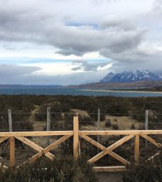 CHILE_1748