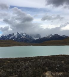 CHILE_1756