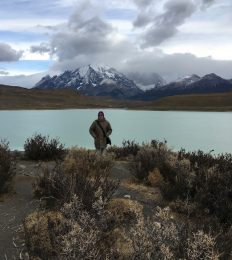 CHILE_1764