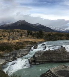 CHILE_1765