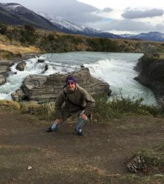 CHILE_1771