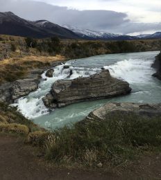 CHILE_1774