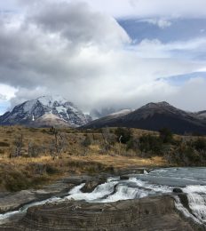 CHILE_1776