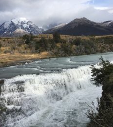 CHILE_1777