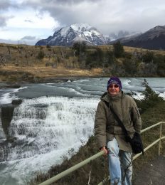 CHILE_1781