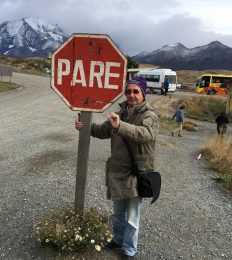 CHILE_1782