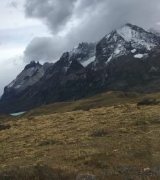 CHILE_1789