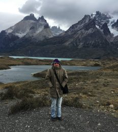 CHILE_1792