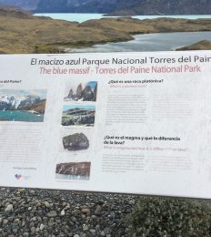 CHILE_1798