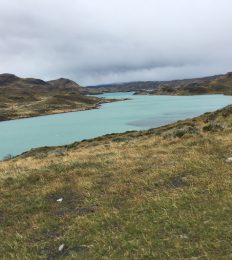 CHILE_1799
