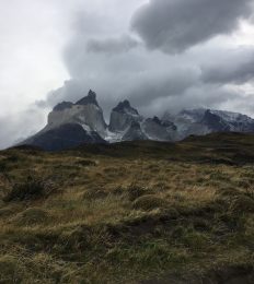 CHILE_1800