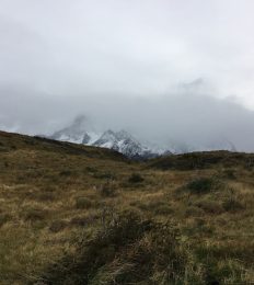 CHILE_1801