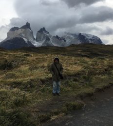 CHILE_1803