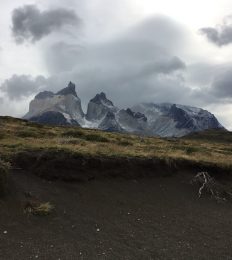 CHILE_1804