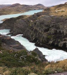 CHILE_1805
