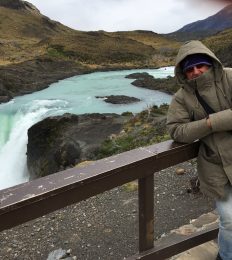 CHILE_1809