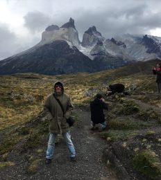 CHILE_1818