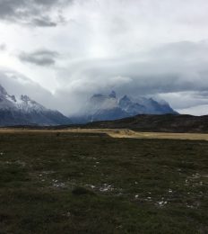CHILE_1819 (1)