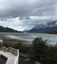CHILE_1820