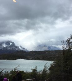 CHILE_1821 (1)