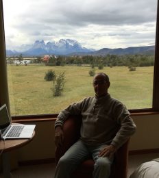 CHILE_1826