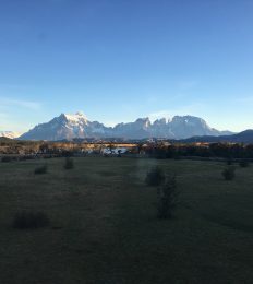 CHILE_1829 (1)
