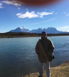 CHILE_1832