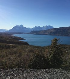 CHILE_1836 (1)
