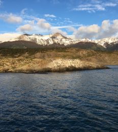 CHILE_1858