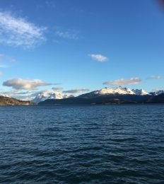 CHILE_1861