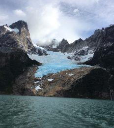 CHILE_1885