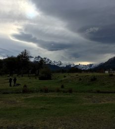 CHILE_1941